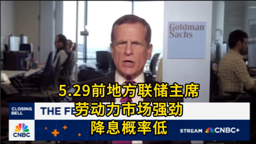 黄继光牺牲后母亲立下了一条家规,聚宝盆49012CC澳门,创新典义解读_精英版V7.25