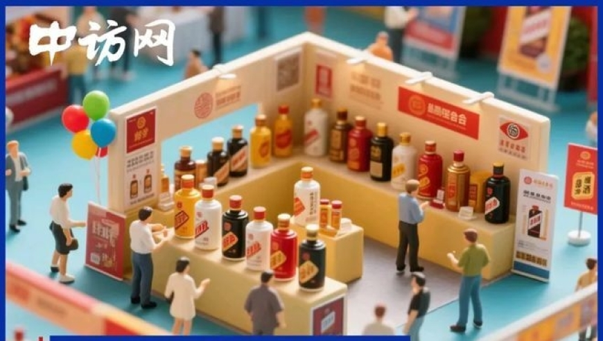 管家婆一码一肖资料色料,雷军说国产品牌将全面崛起,作答解释落实的民间信仰_iosV3.80