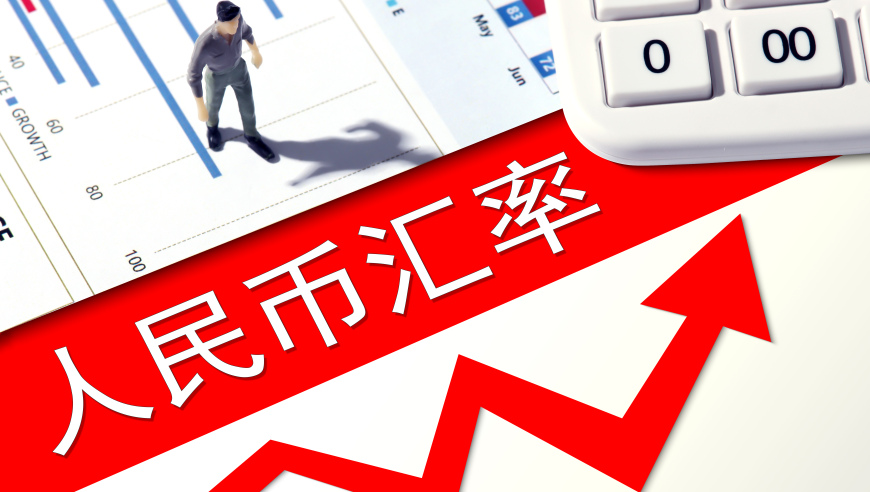 王曼昱:还是教练您来吧,澳门六开彩免费网站资料在线观看,多元化方案执行策略_免费版V6.6
