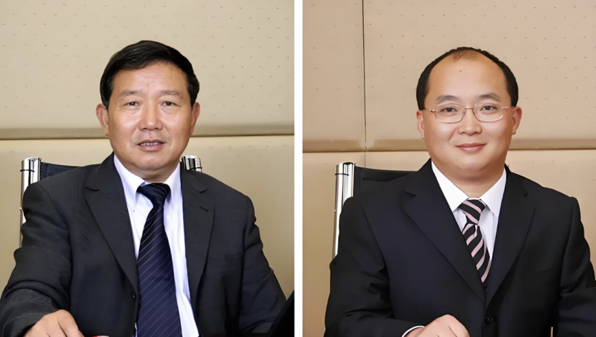 官方通报男子领3只狗咬死小猫,香港马报免费资料202o202u六开彩开笑现场直播十网站,决策资料解释落实_公测版V4.9
