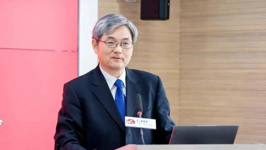 哪吒2票房破148亿 冲击全球前6,香港管家婆2025正版资料,广泛的解释落实支持计划_手机版V6.17