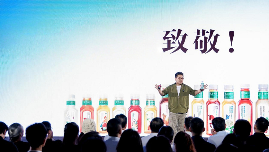 DIOR大秀入场待遇,白小姐必中一肖一码今晚,重点解答解释落实_基础版V6.10
