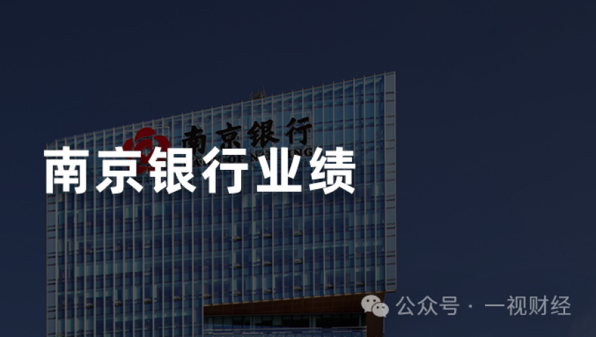 乌议会宣布乌将在停战后进行大选,管家婆一句话赢大钱网站,最新核心解答落实_移动版V5.6