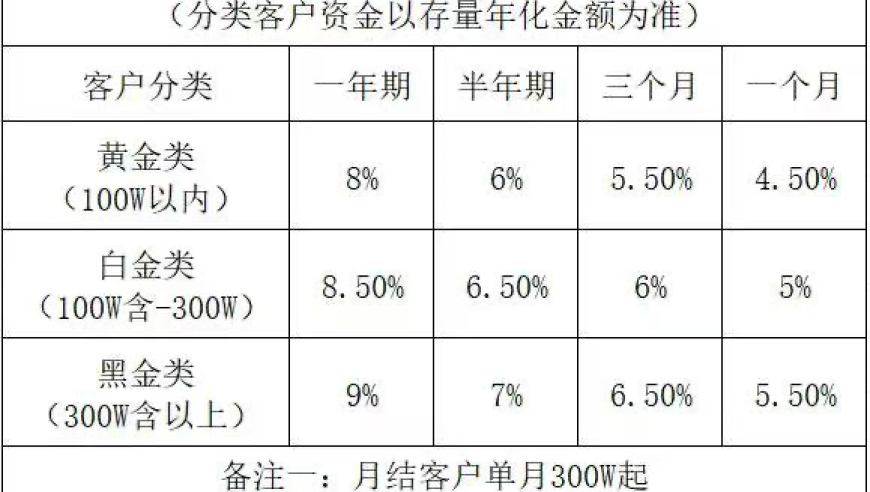 管家婆2025一句话中特,游客重金购买迪士尼免排队套餐被坑,机构预测与落实方法揭秘_专家版V5.37