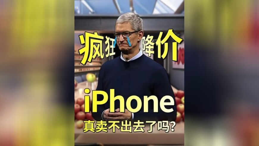 澳门精准资料626969的使用方法,博主称卖Deepseek付费课4天赚20万,详细释义解释落实_精英版V13.6