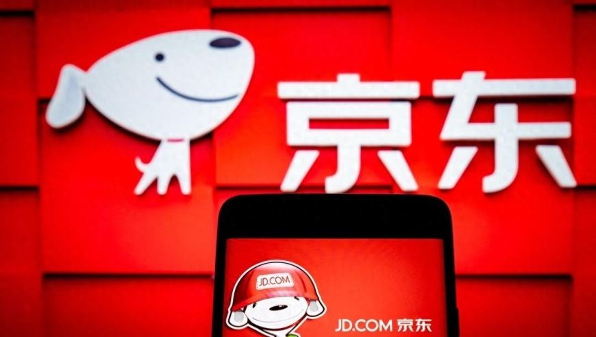 王鹤棣颁奖现场尖叫声,77778888精准管家婆网,机构预测与落实方法揭秘_纪念版V7.52