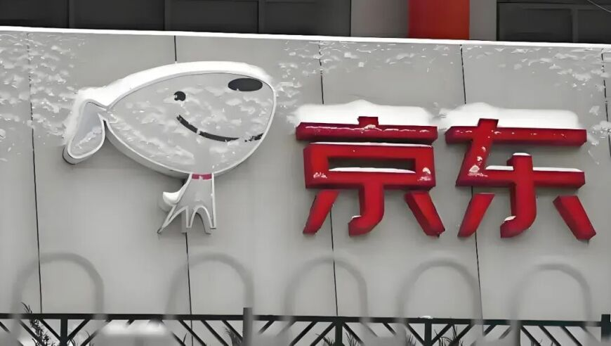 王珞丹让曹颖别问了,727522acom澳彩开奖结果查询 - 相关网站路人皆知,作答解释落实的民间信仰_界面版V3.12