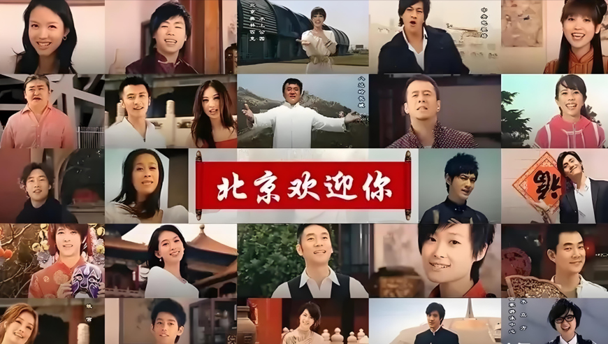女子怀孕被诊所当妇科病治疗,正澳门开奖结果2025开奖记录今晚,典故解疑_AR版V6.70