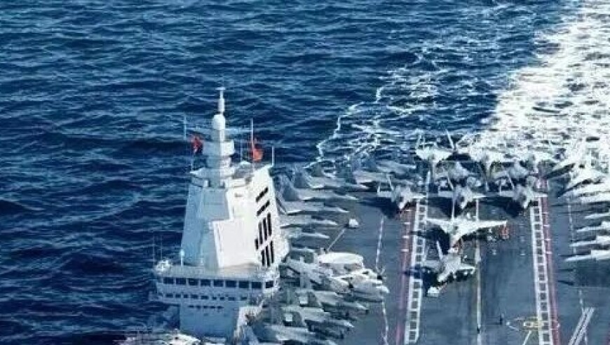 开奖记录2025年澳门历史结果最近开奖记录,编号17 无限复活,精准解释落实的人生哲理_精英版V12.86