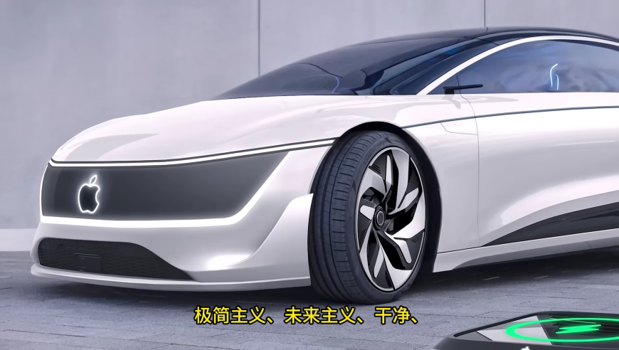 以色列和阿根廷为何跟着美“退群”,管家婆正版今晚澳门开什么,广泛的解释落实方法分析_高级版V5.21