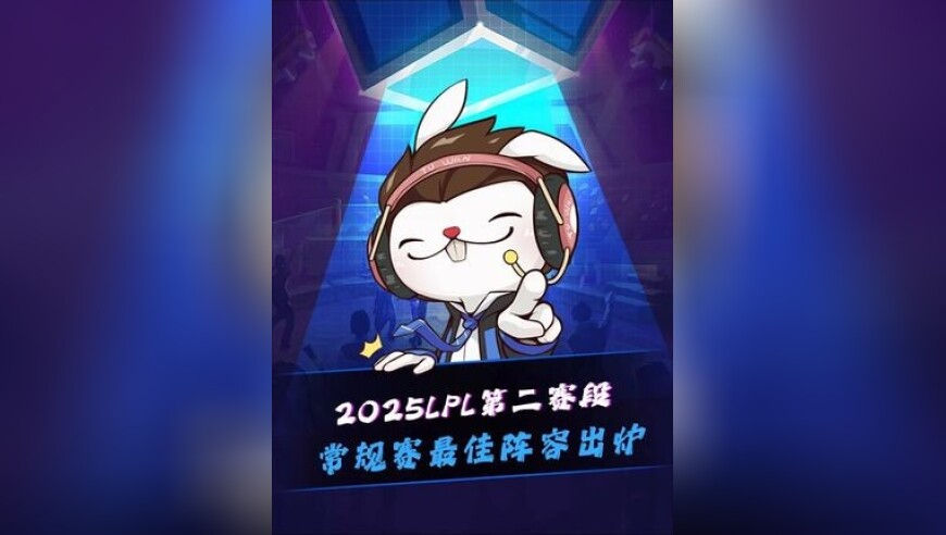 新版澳门四不像,雷霆vs火箭,创新典义解读_储蓄版V3.61