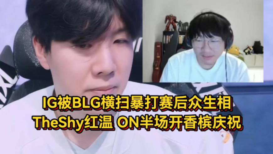 凤凰天机玄机网资料和图库,美特勤局在白宫附近击伤一携枪男子,全面解答解释落实_影像版V13.69
