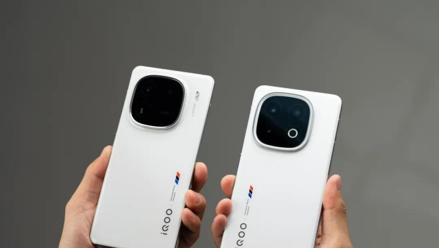 2025澳门王中王资料大全,小米SU7锁单量超24.8万辆,创造力策略实施推广_手游版V14.49