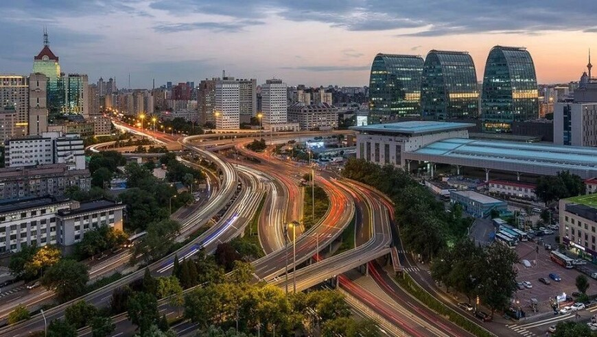 管家婆今晚澳门彩资料,小行星撞击地球恐怖场景,动态词语解释落实_破例版V7.79