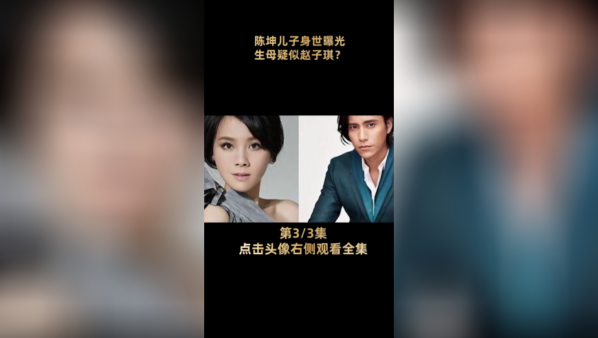 香港二四六308图库,蒋敦豪上课,完美答案解释落实_开发版V5.54