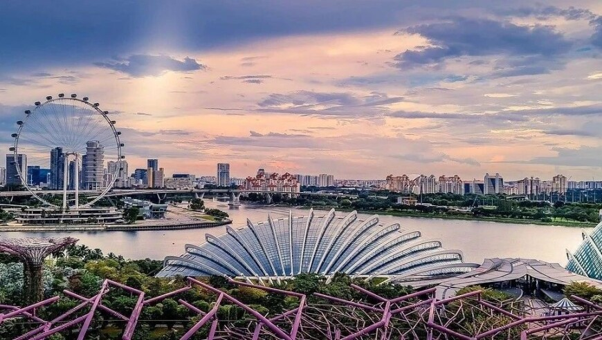 高梓淇的无力感溢出屏幕了,2025澳门管家婆精准资料,精准解释落实的人生哲理_枚举版V15.18