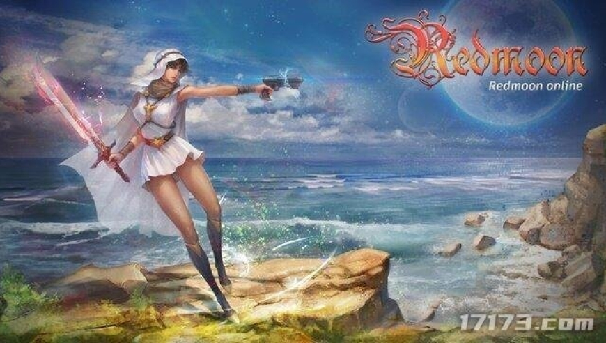 胡歌三个问题劝退朋友养兰花,2025澳门开奖现场直播,创造力策略实施推广_精英版V12.63