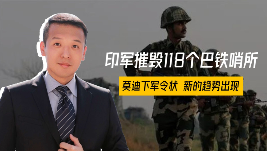 四肖八码期期准精选资料一页,山东女幼师遇害案二审维持死刑,精准解释落实及其象征意义_尊享版V4.99