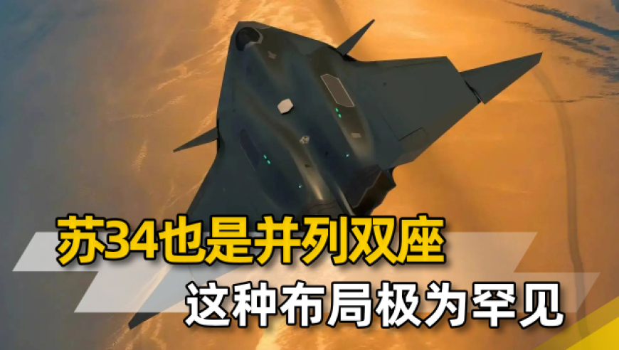 官方辟谣业主将房屋改成“骨灰房”,澳门一肖一码精选期准中,权威独家讨论与热门话题_扩展版V14.46