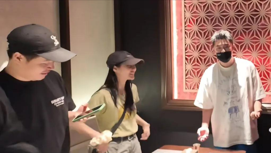 二四六无天308好彩,汪文斌凭吊在柬牺牲的维和烈士,多元化方案执行策略_精英版V9.29