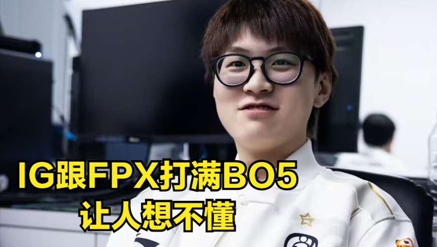 男子感冒去小诊所输液后发展成尿毒症,老澳门资料大全正版资料2025年免费,决策资料解释落实_破例版V1.69