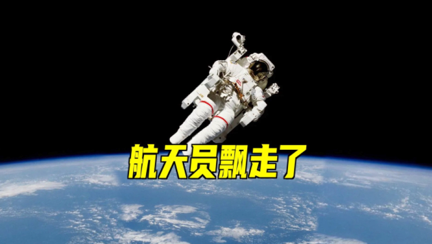 管家婆必选一肖一码一中特,心赴广西三月三,经济性执行方案剖析_高清版V14.42