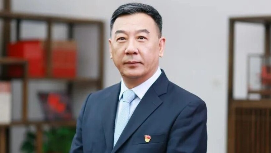 澳门最准最新免费资料,医生建议干吃不胖的人去医院查查,权威独家讨论与热门话题_精英版V15.21