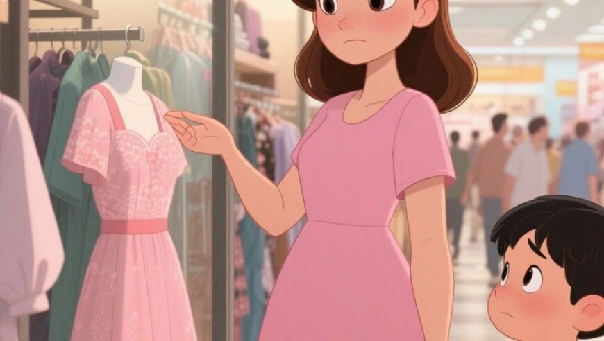 女生回应艺考被要求卸妆3次,2025年澳门天天好彩,创造力策略实施推广_精简版V4.39