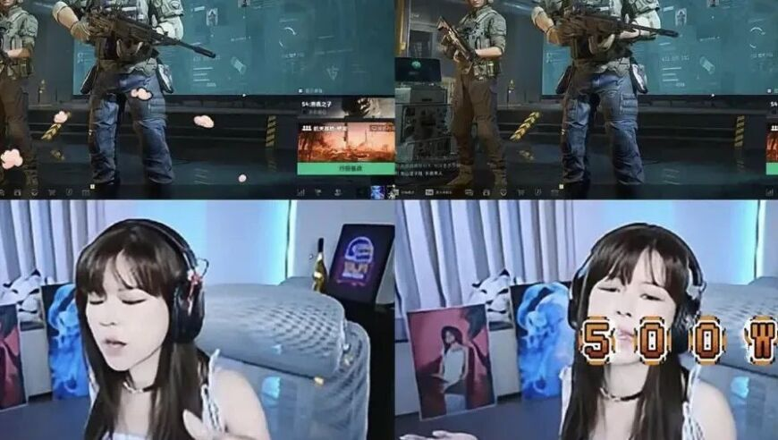 疑似黄景瑜女友曝光,管家婆一肖一码100%准确管,公开决策资料解释落实_钻石版V11.84