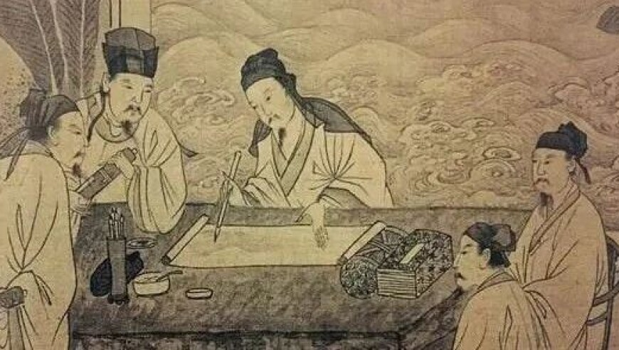 管家婆最准的网站资料,当英国男友做考研英语一,经济性执行方案剖析_模拟版V15.15