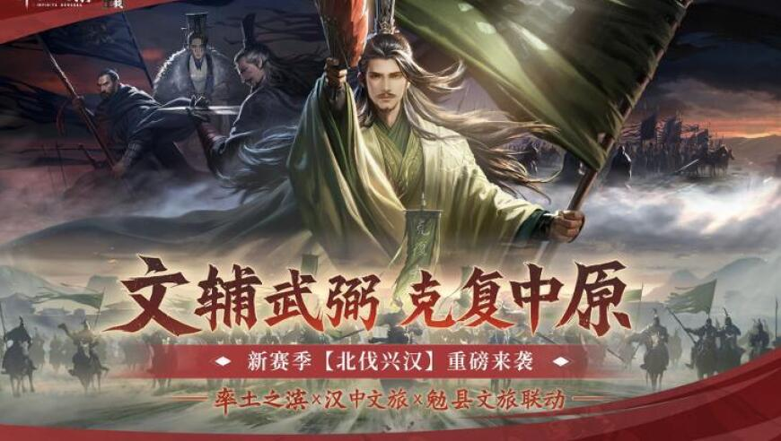 港澳开奖结果 开奖结果,特朗普喊话美国人民顶住释放何信号,完美答案解释落实_交互版V13.16