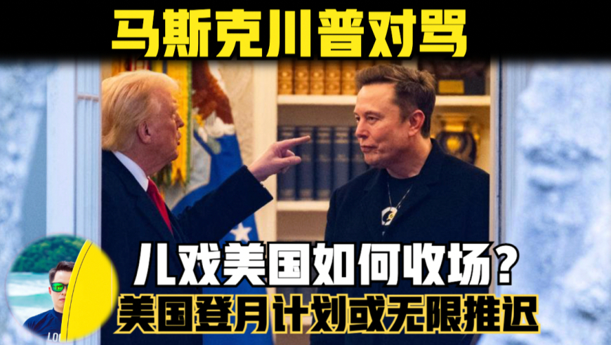 高迪版发牌,澳门新彩网官方网站免费,创造力策略实施推广_iosV3.10