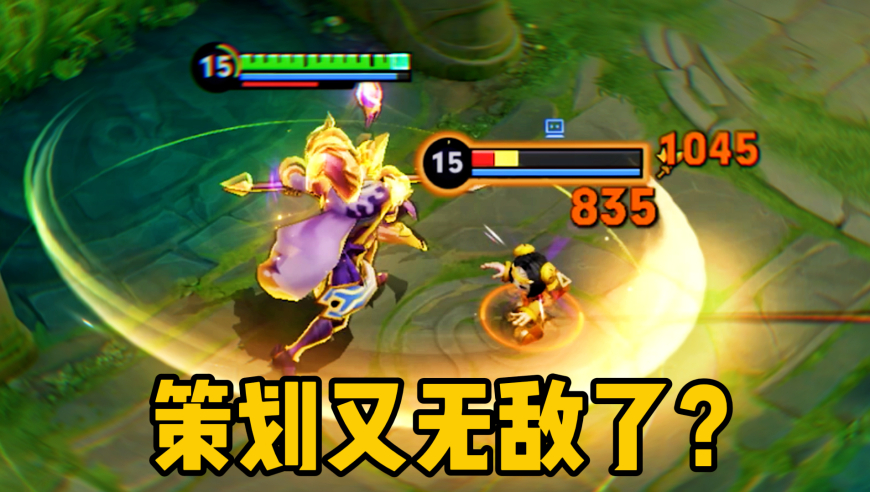 二四六天好彩(944cc)246天天,阿凡达票房为何稳居第一,决策资料解释落实_创意版V10.60