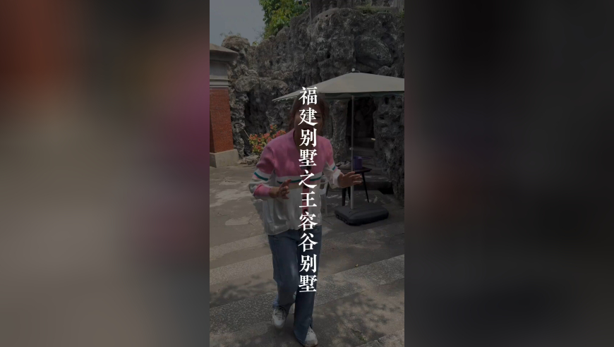 男子开网约车半月仅到手400,2025今晚澳门开奖结果直播视频播放,国产化作答解释落实_轻量版V10.11